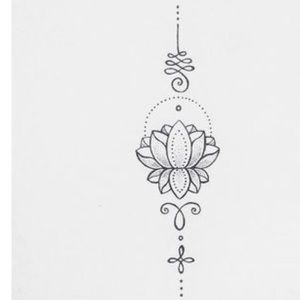 Meet your Posher, Judith